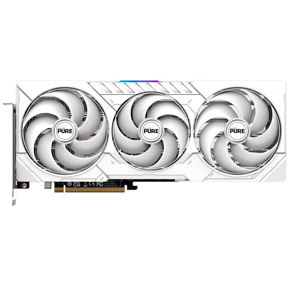 Product gallery prod_01KTKCK5T7WXB1VX7WZ8TC2F9G-1