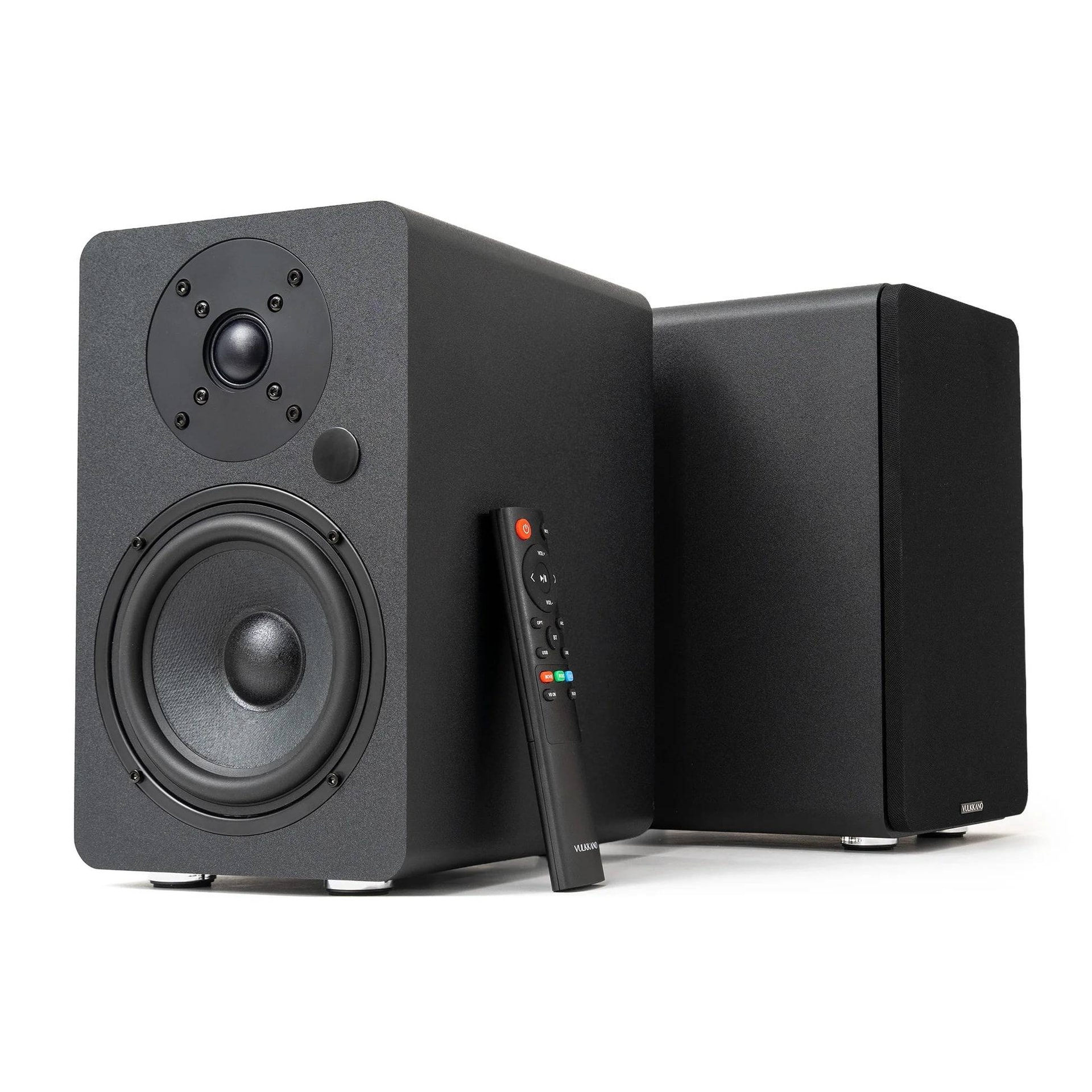 Product gallery prod_01KTKDRQV114AM65QSJ2YK26FN-4