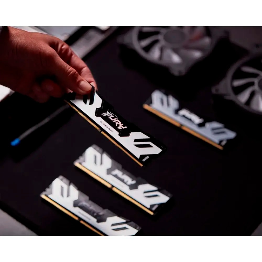 Product gallery prod_01KTKDJ7ARWDBH3ZEXB0S0TY2X-2