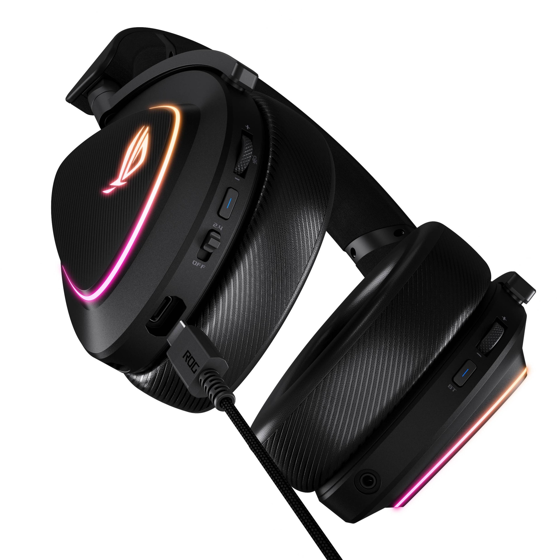 Product gallery prod_01KTKDV4CFKNWNQHBRBGY5XRQ1-5