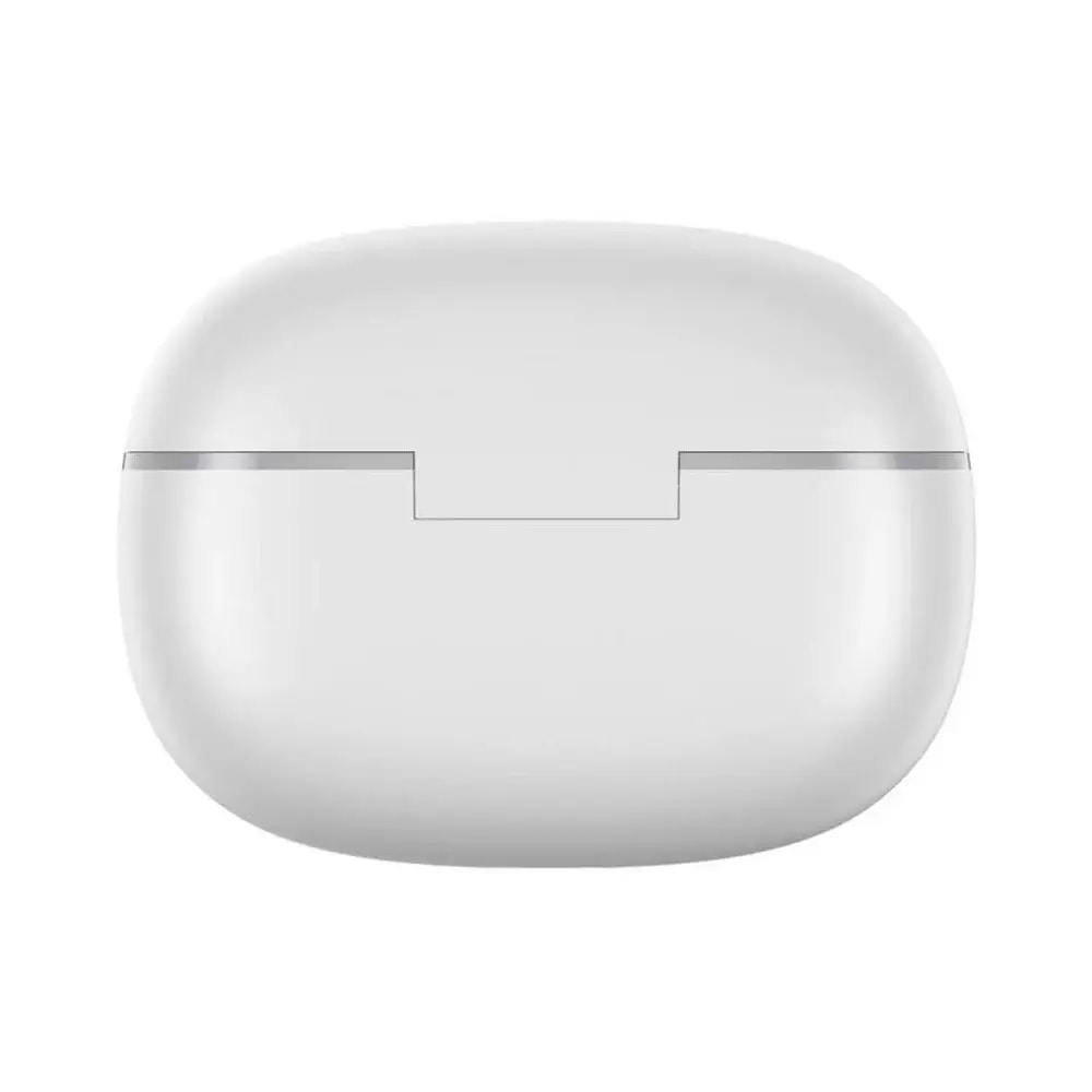 Product gallery prod_01KTKDJDQT0TJ8SRVW21MS867J-3