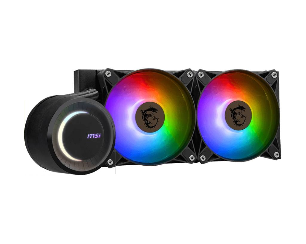 Product gallery prod_01KTKCK0HVFNTSYQWVMSF0J77Z-1