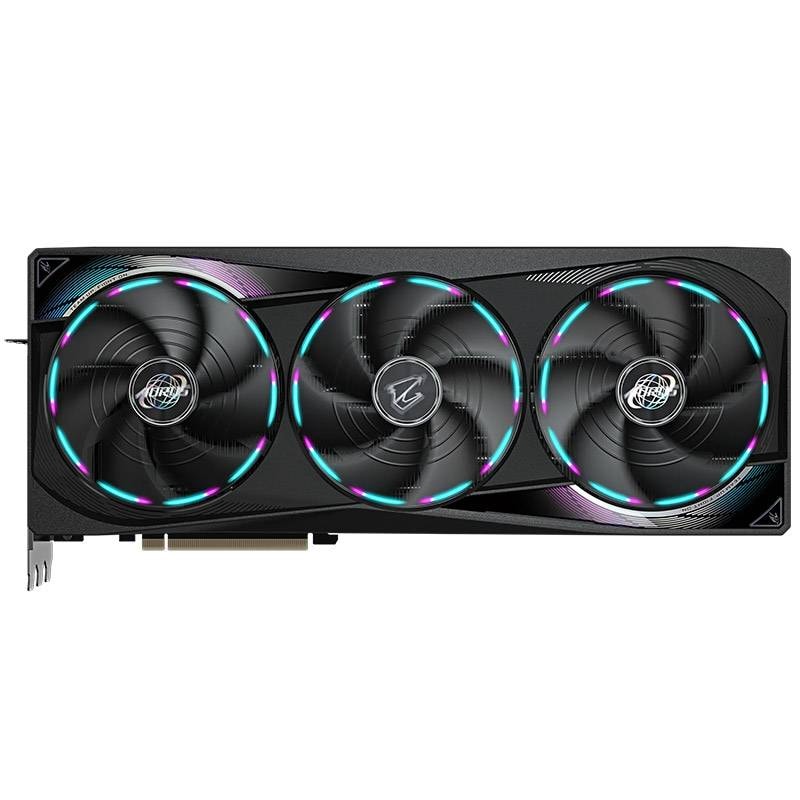 Product gallery prod_01KTKCPB6SC6SHF540CVBTE3G1-5