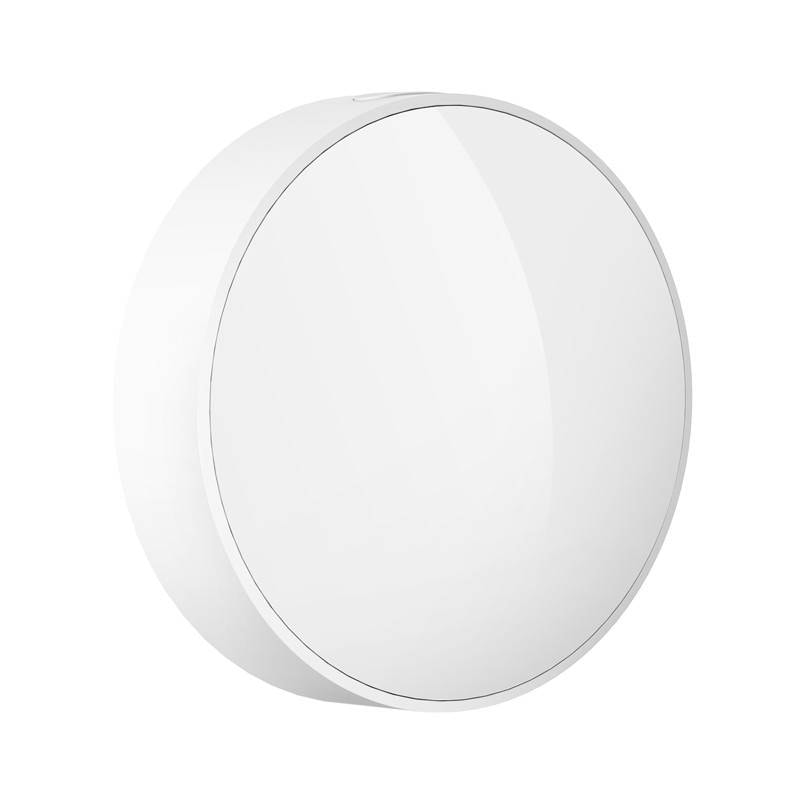 Product gallery prod_01KTKBTTAKEWY5RJXCQJQ7QX76-0