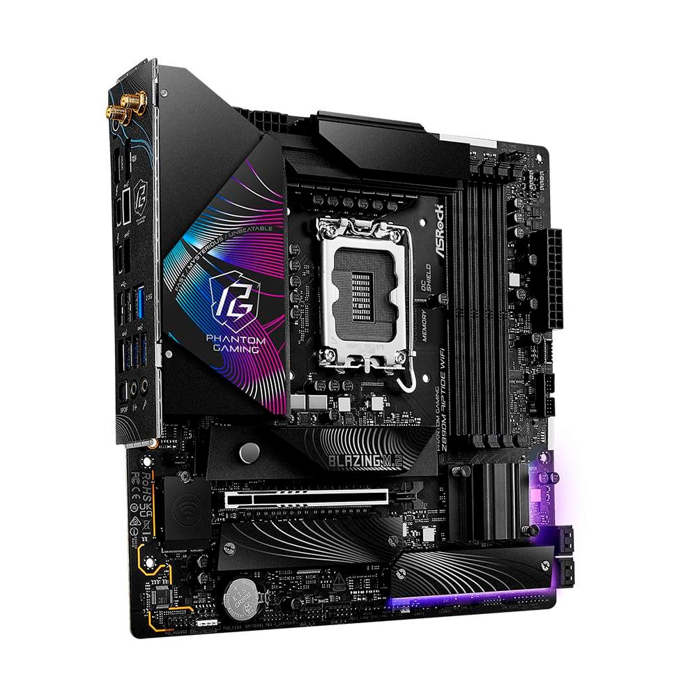 Product gallery prod_01KTKCEN07JNZ0921T3MZHC9GH-3