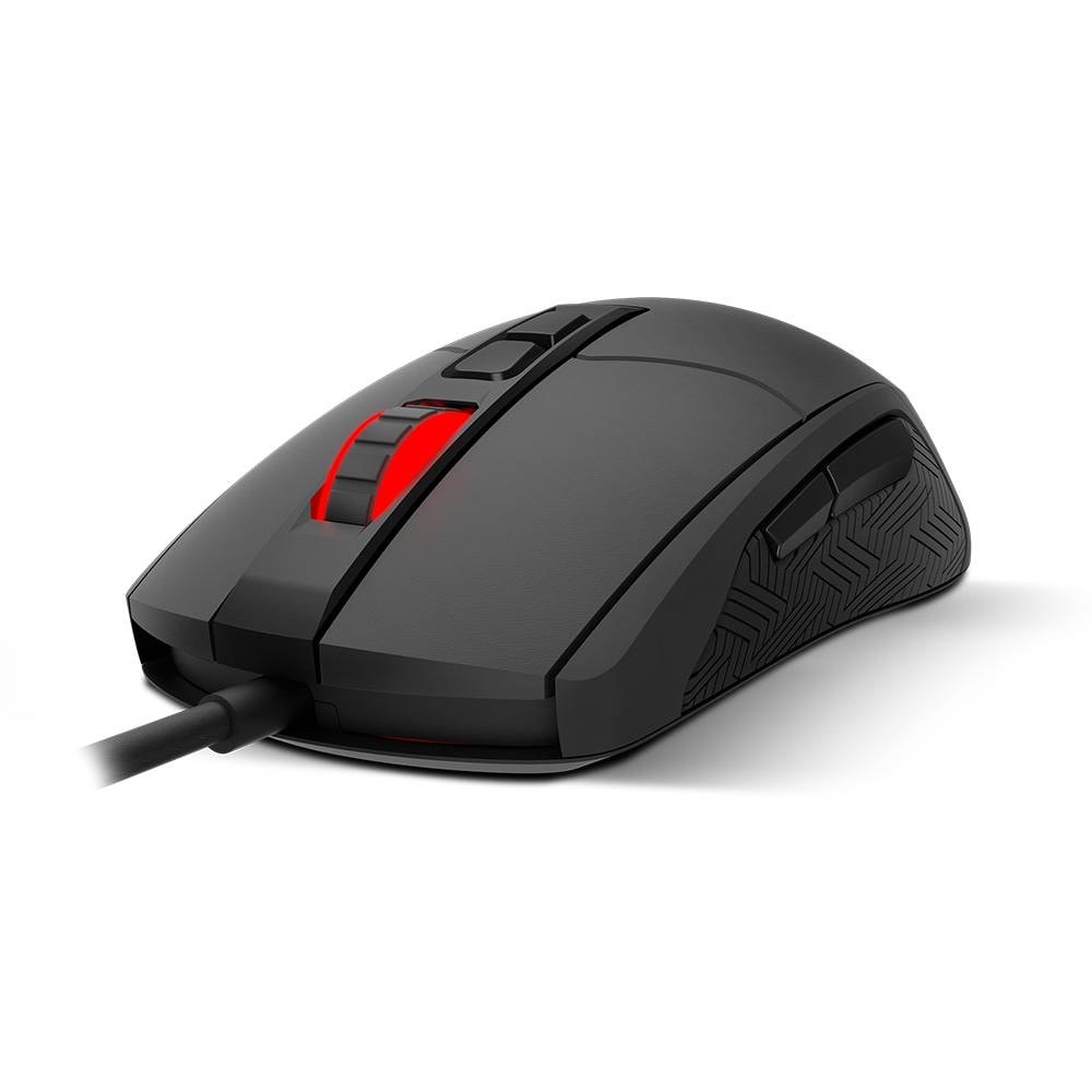 Product gallery prod_01KTKBYC9Y38WB9TJ89KZT5BRN-5