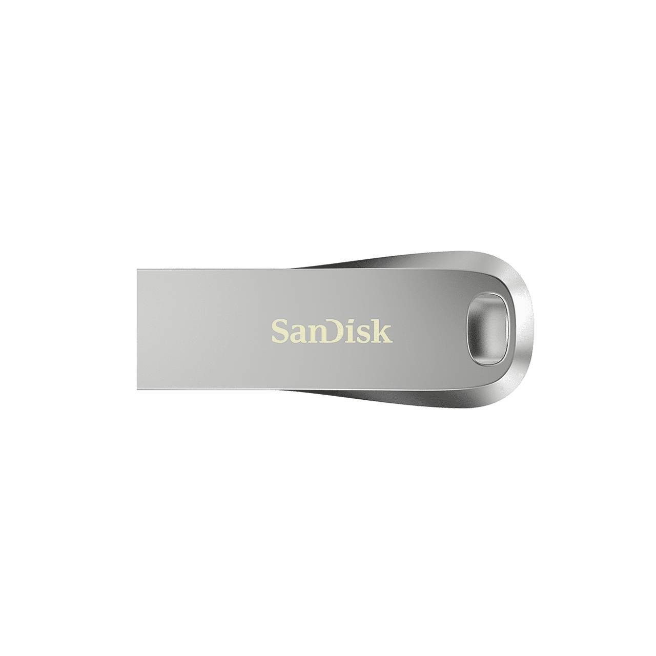 Product gallery prod_01KTKDB9R314DQJ0RZ0Z145WWY-1