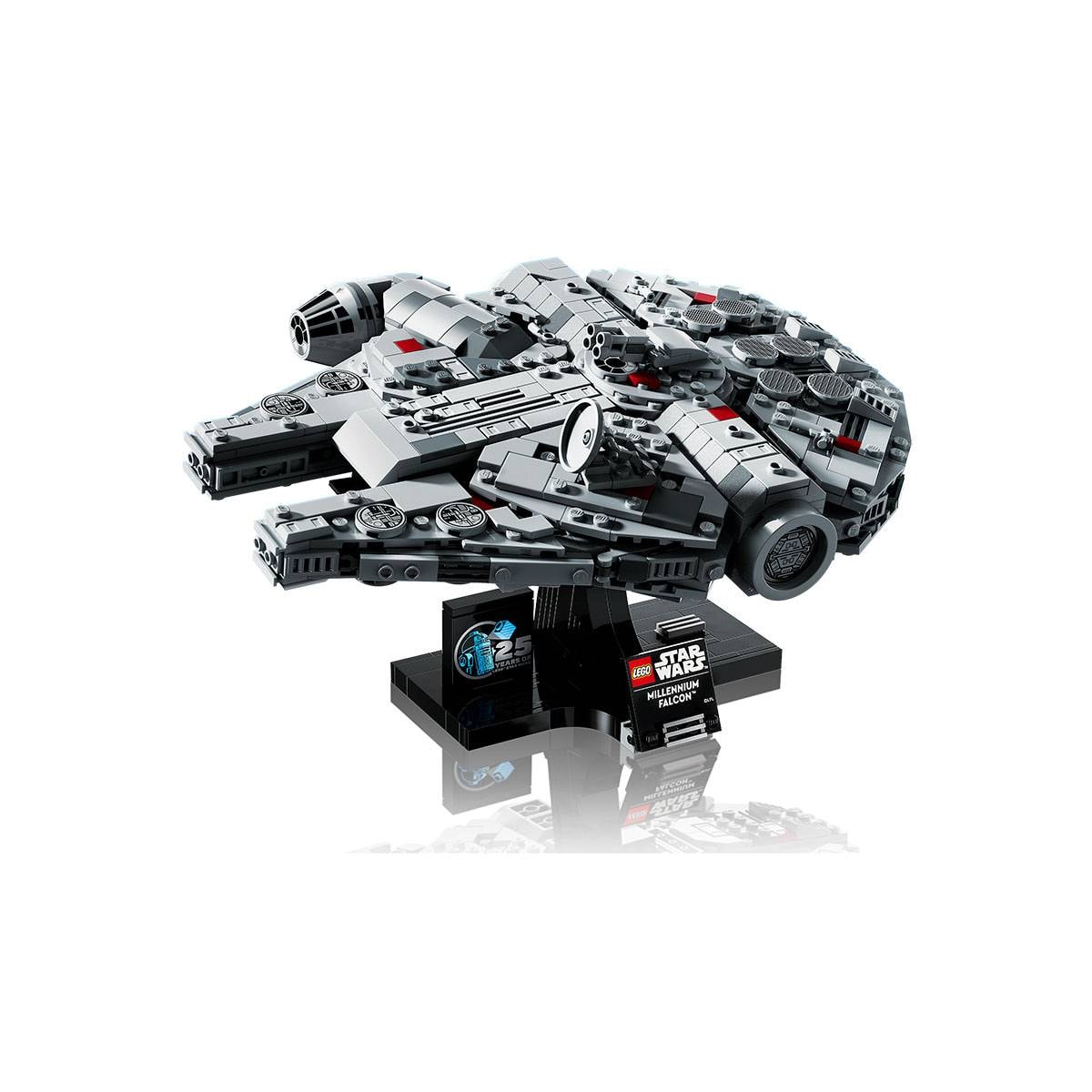 Product gallery prod_01KTKCHMQ7CEEZ7Y21BM5R0BQX-1