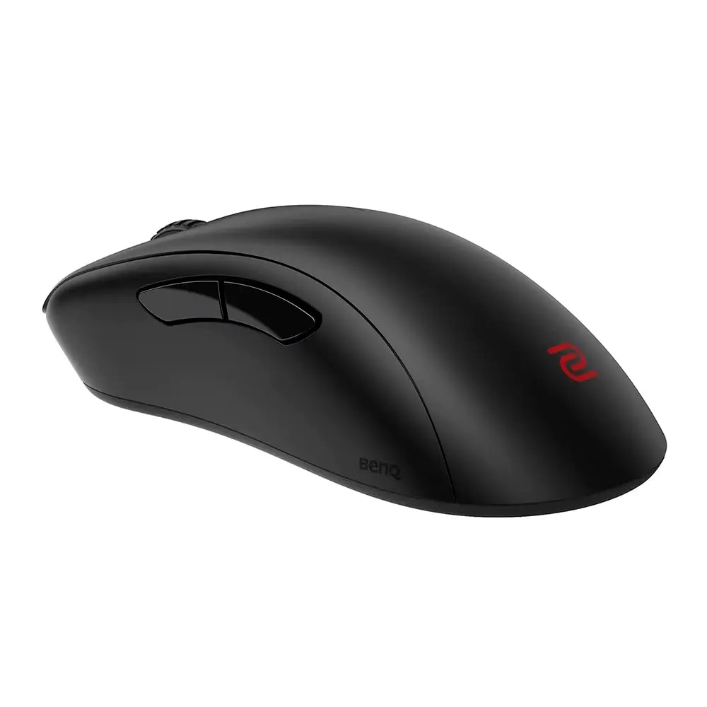Product gallery prod_01KTKCQMA11DX0TN322G3T7MQJ-2