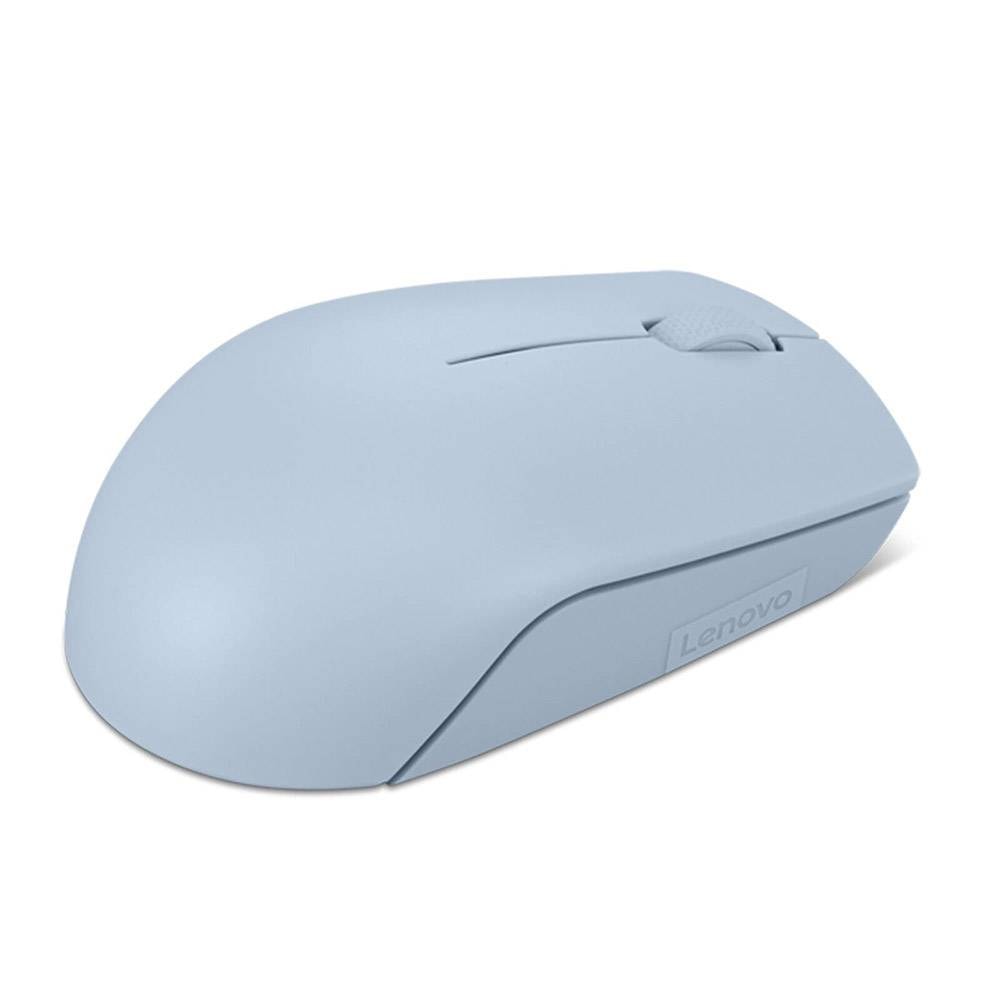 Product gallery prod_01KTKBWF9R07M8MCTYGXV5X87Z-1