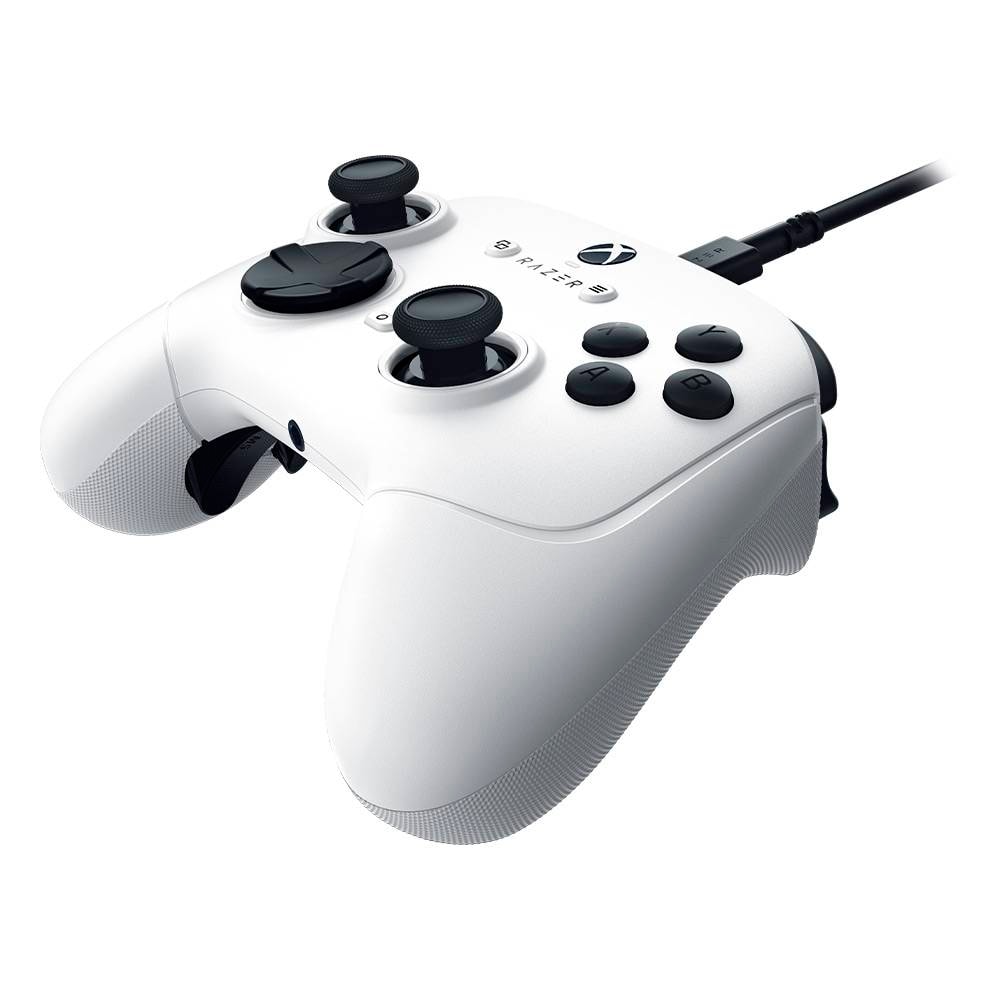 Product gallery prod_01KTKCPMK5QV0VDRYBN6863SW0-1