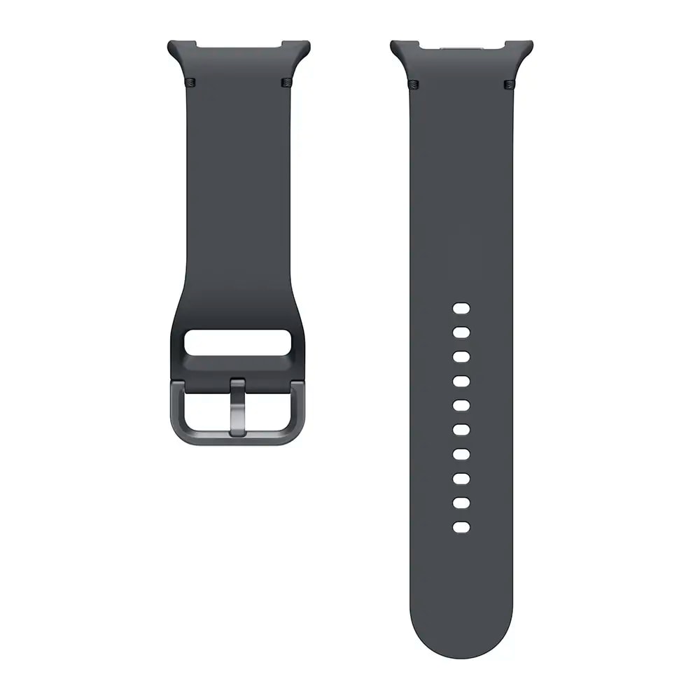 Product gallery prod_01KTKCVAHPYW5MH4V2M3FDB132-0