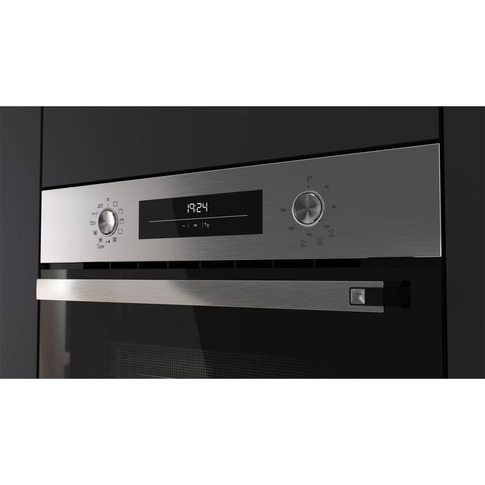 Product gallery prod_01KTKCX4NY4HZGKY57X8XEVQ2S-3