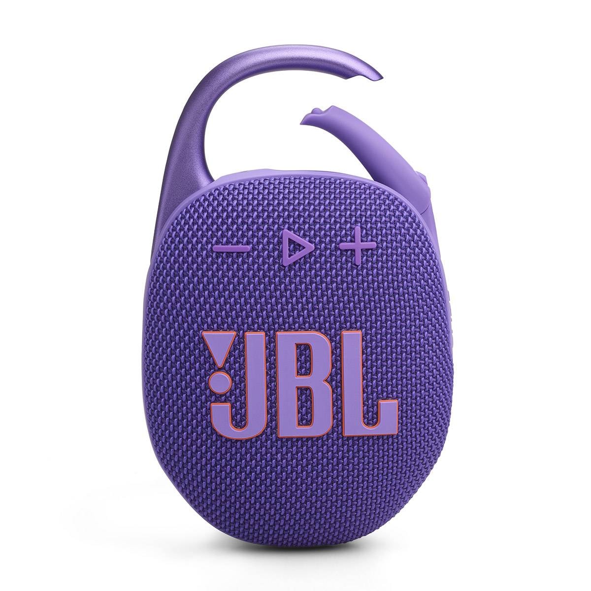 Product gallery prod_01KTKDFR4RNHG391FWXQP3QPJR-1