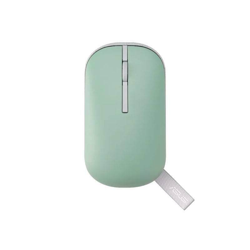 Product gallery prod_01KTKBWKG29A5JTGWQJ2TB4Q85-0