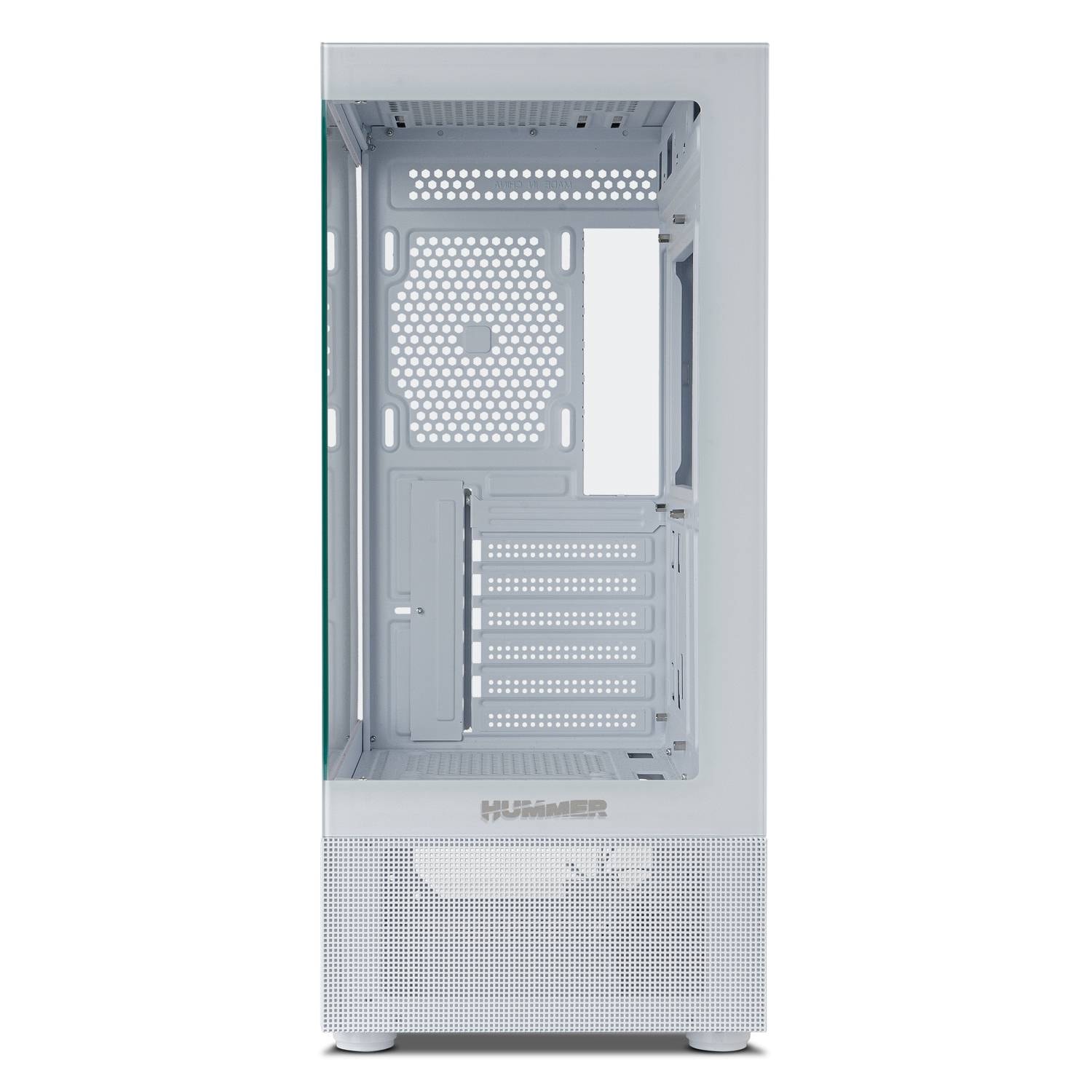 Product gallery prod_01KTKBVTN91FDK7Q5CRCKB3BWX-3