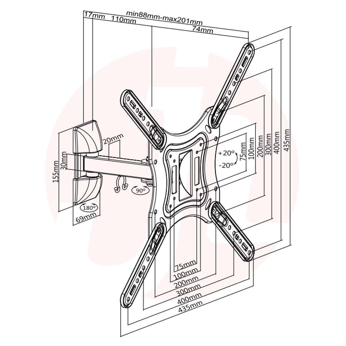 Product gallery prod_01KTKC59WW7FQ6ZX159W5G43WQ-1