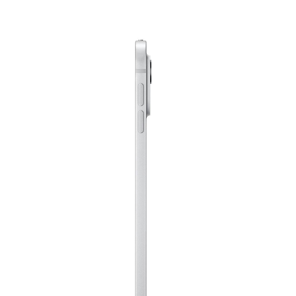Product gallery prod_01KTKDKSM5WWHDM6TWK7KEETDF-1