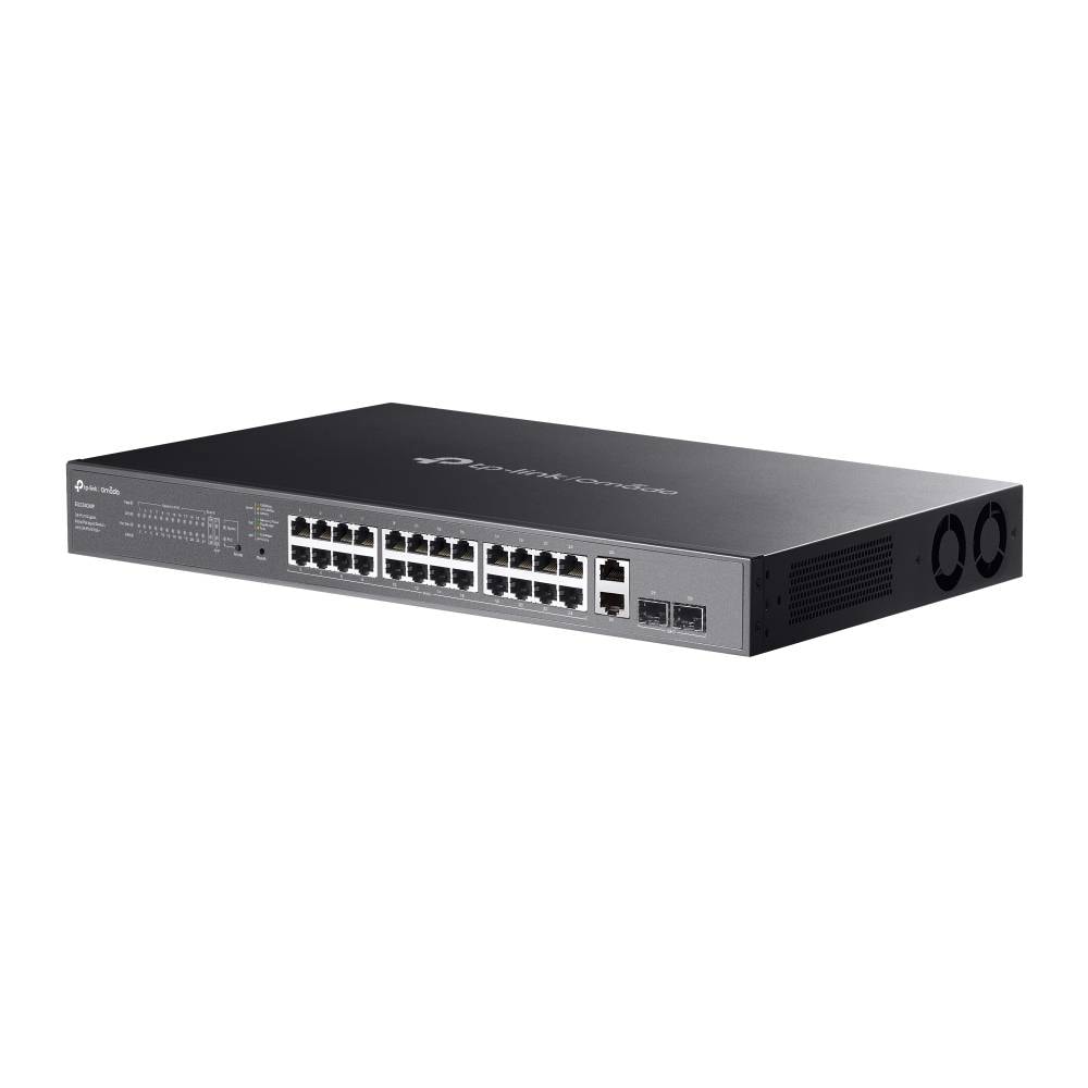Product gallery prod_01KTKCWCK3QY8ZAWXP96A3YJ29-1