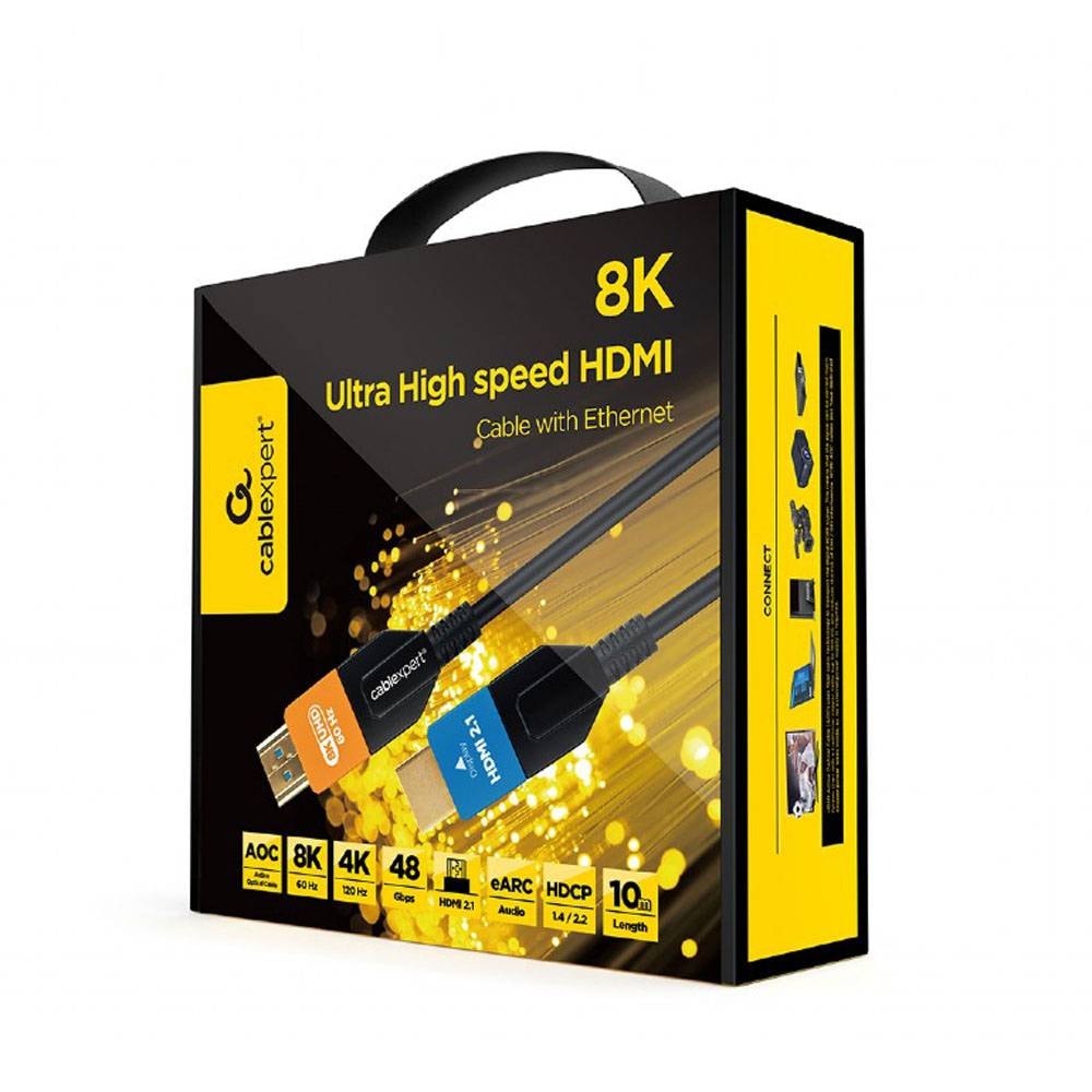 Product gallery prod_01KTKCDSDDFEPN5XHA7CM8GTDM-2