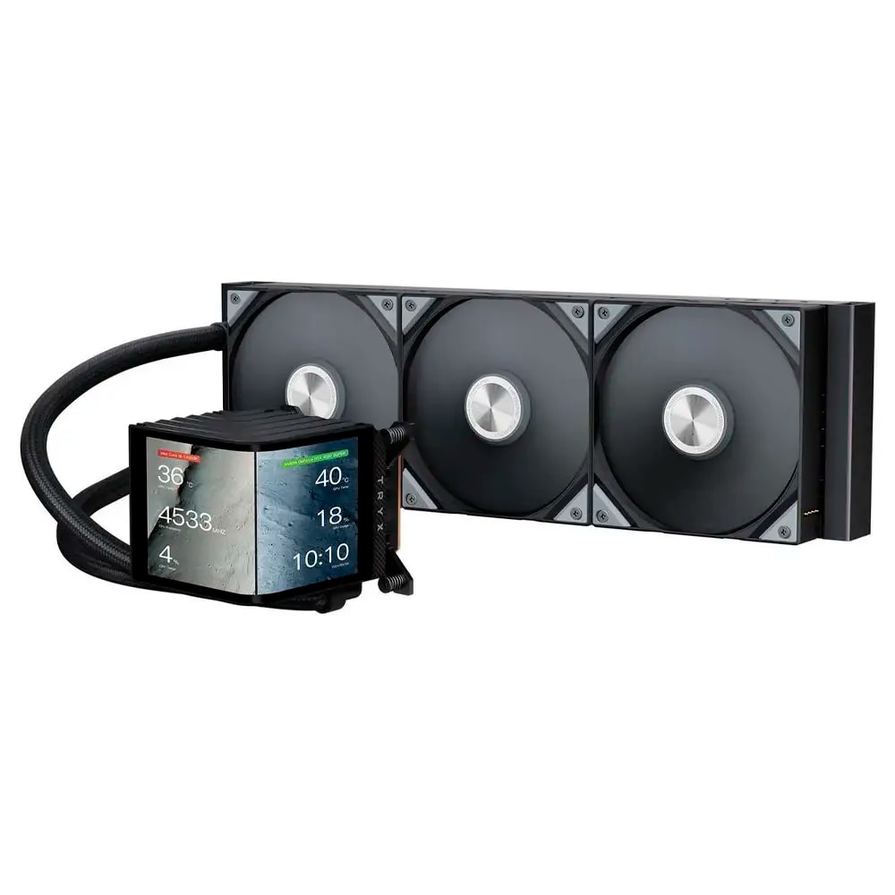 Product gallery prod_01KTKDKFVM4ERQW5A8RD4E5AZ2-0
