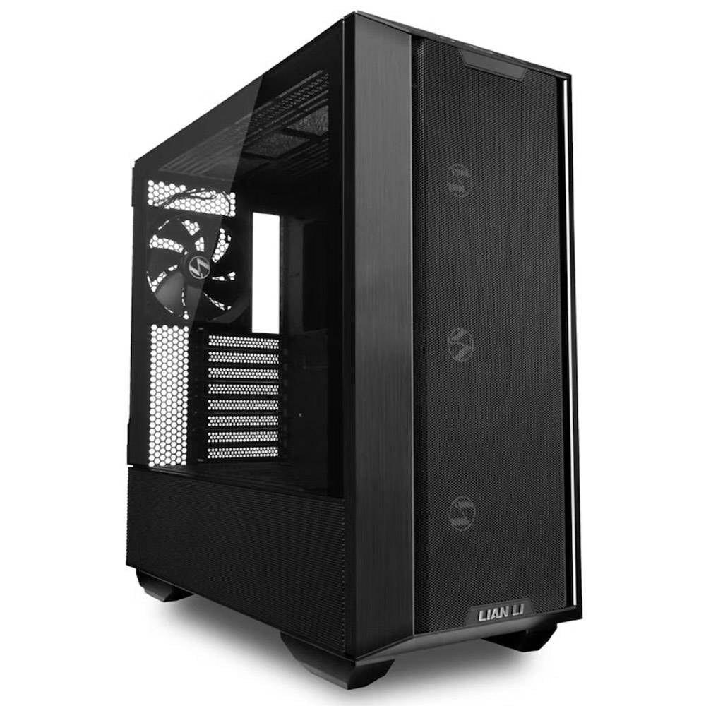 Product gallery prod_01KTKCJBE73P1VQWRBJTXNCAT0-0