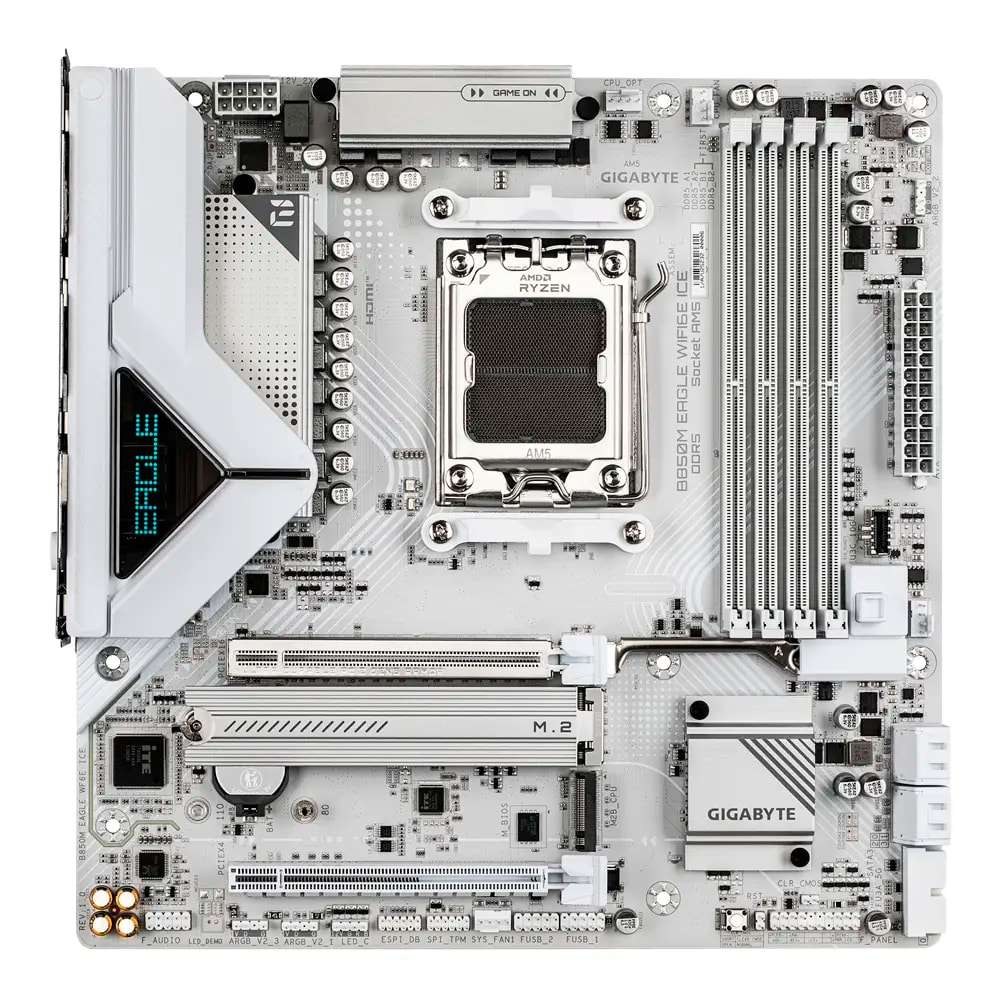 Product gallery prod_01KTKDB2MFA42FW8ZH6X442AKD-1