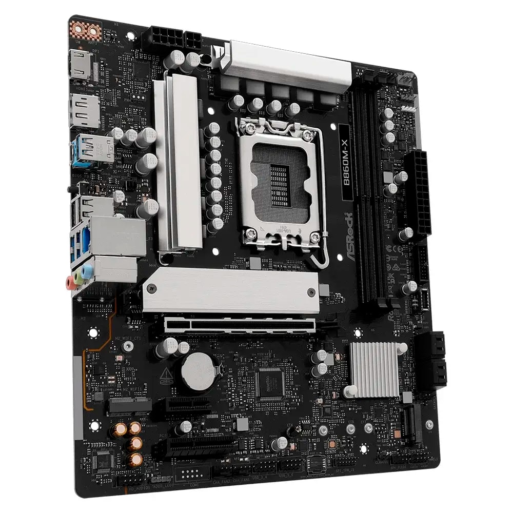 Product gallery prod_01KTKCWKZ9ZFC9NTHF9J0ZTM13-2