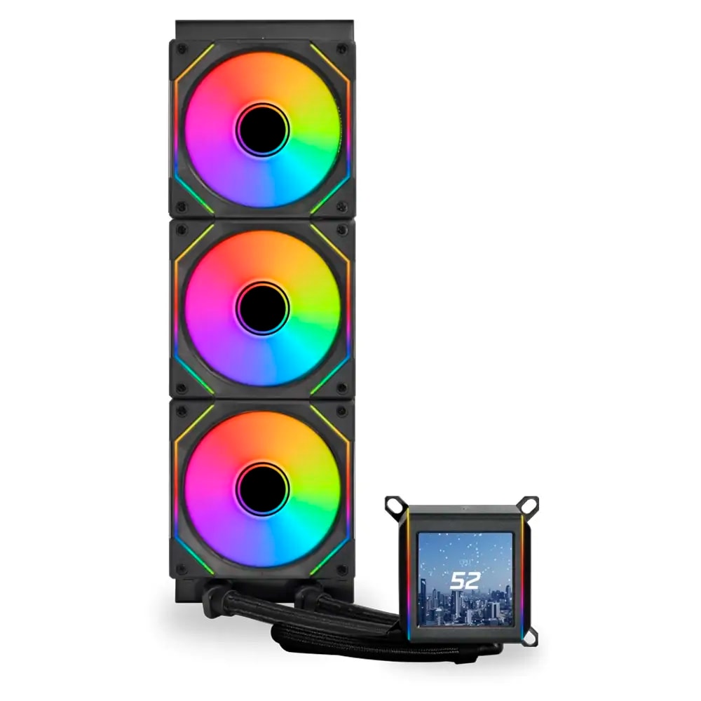 Product gallery prod_01KTKCQFZH861WV6H6GZRK8YG3-1