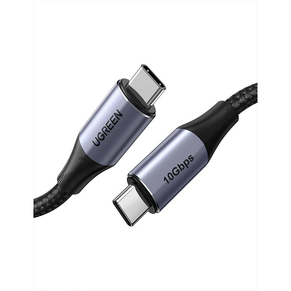 Product gallery prod_01KTKCWSDKN109BE6MZ9VDYQCD-0