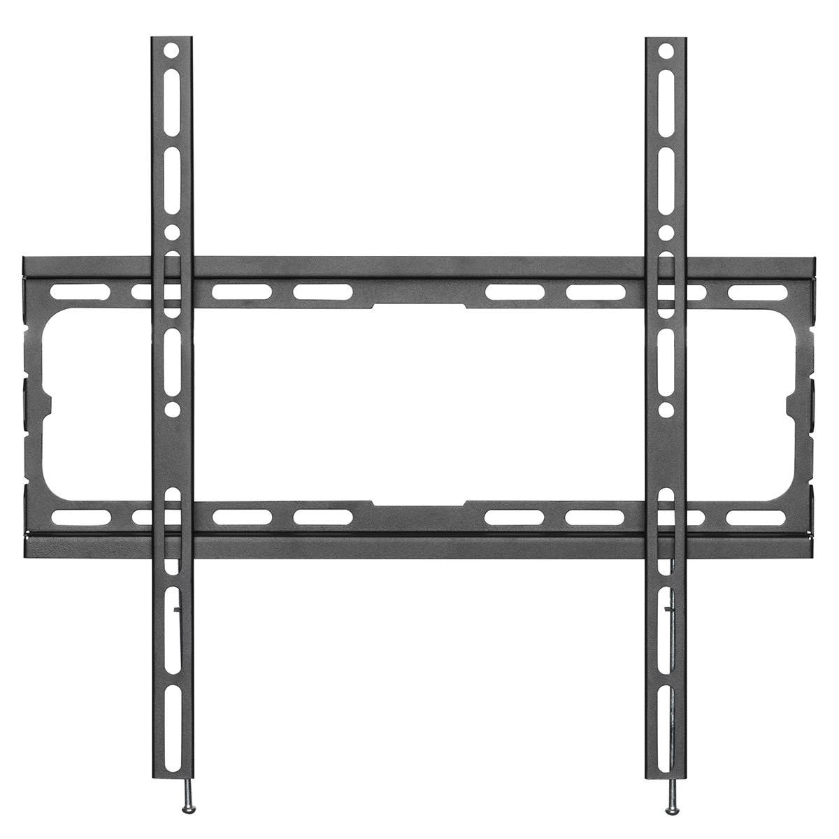 Product gallery prod_01KTKBZQXVH6XH4B4KMNPFCMVR-2