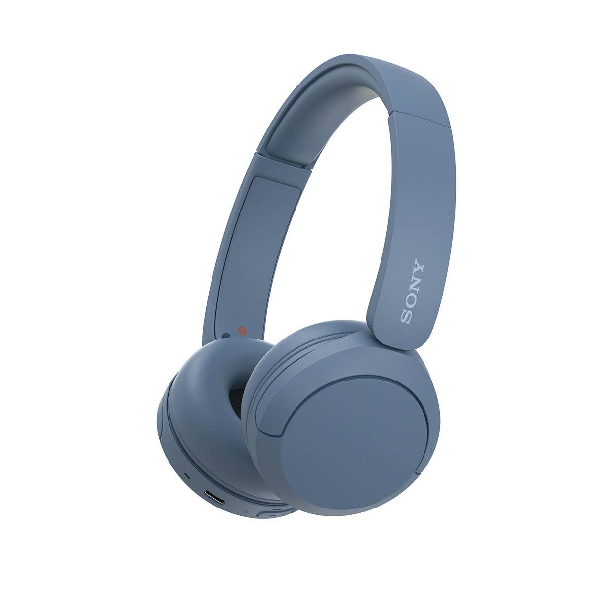 Product gallery prod_01KTKD3JH088H8PBJVNVV6ZTWE-0