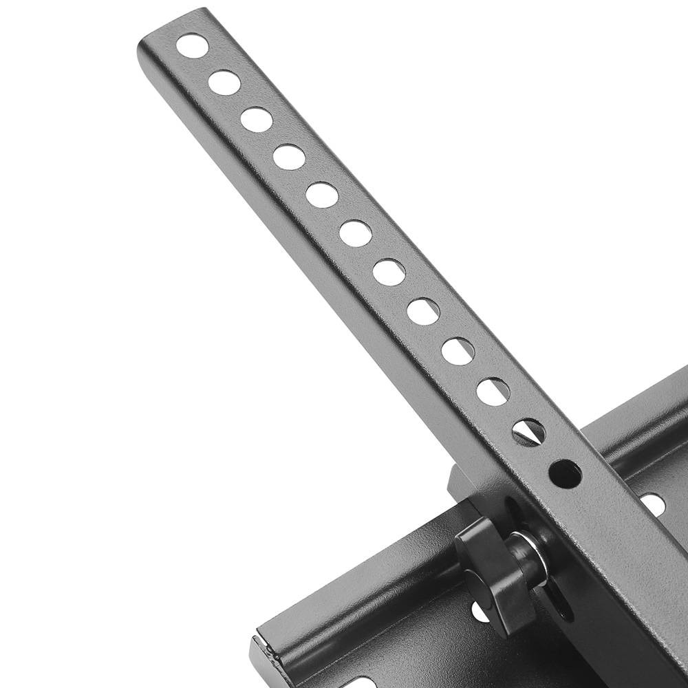 Product gallery prod_01KTKCCGGZ5Y5CD5F9EHFGN5VR-4