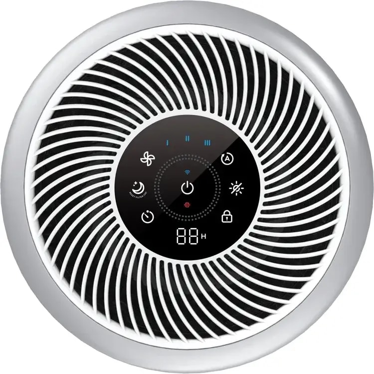 Product gallery prod_01KTKDG3Q1RC12BT4VNF51DHBX-1