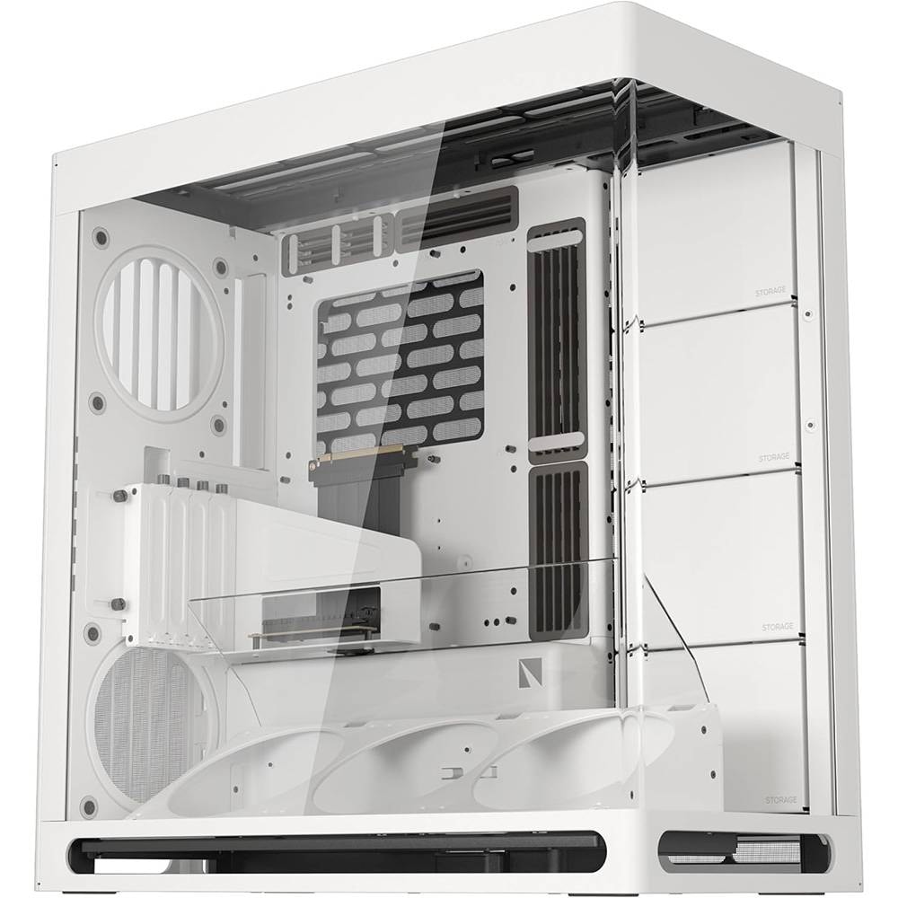 Product gallery prod_01KTKCEN5NCMZT941E2KH32EJ1-0