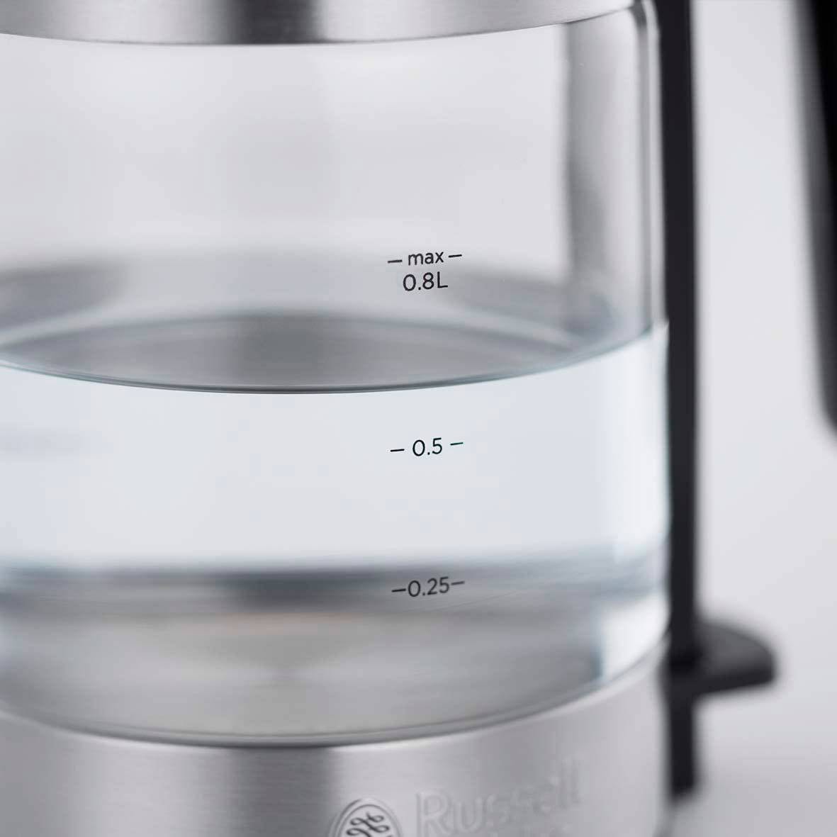 Product gallery prod_01KTKC6TYXN4JQNVWV2YKGDPNW-1