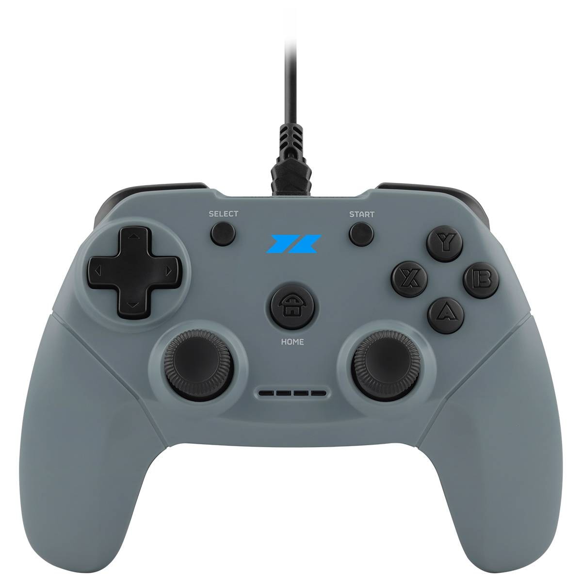 Product gallery prod_01KTKBWD2CYH1RJ7FJ5EVY8W15-0