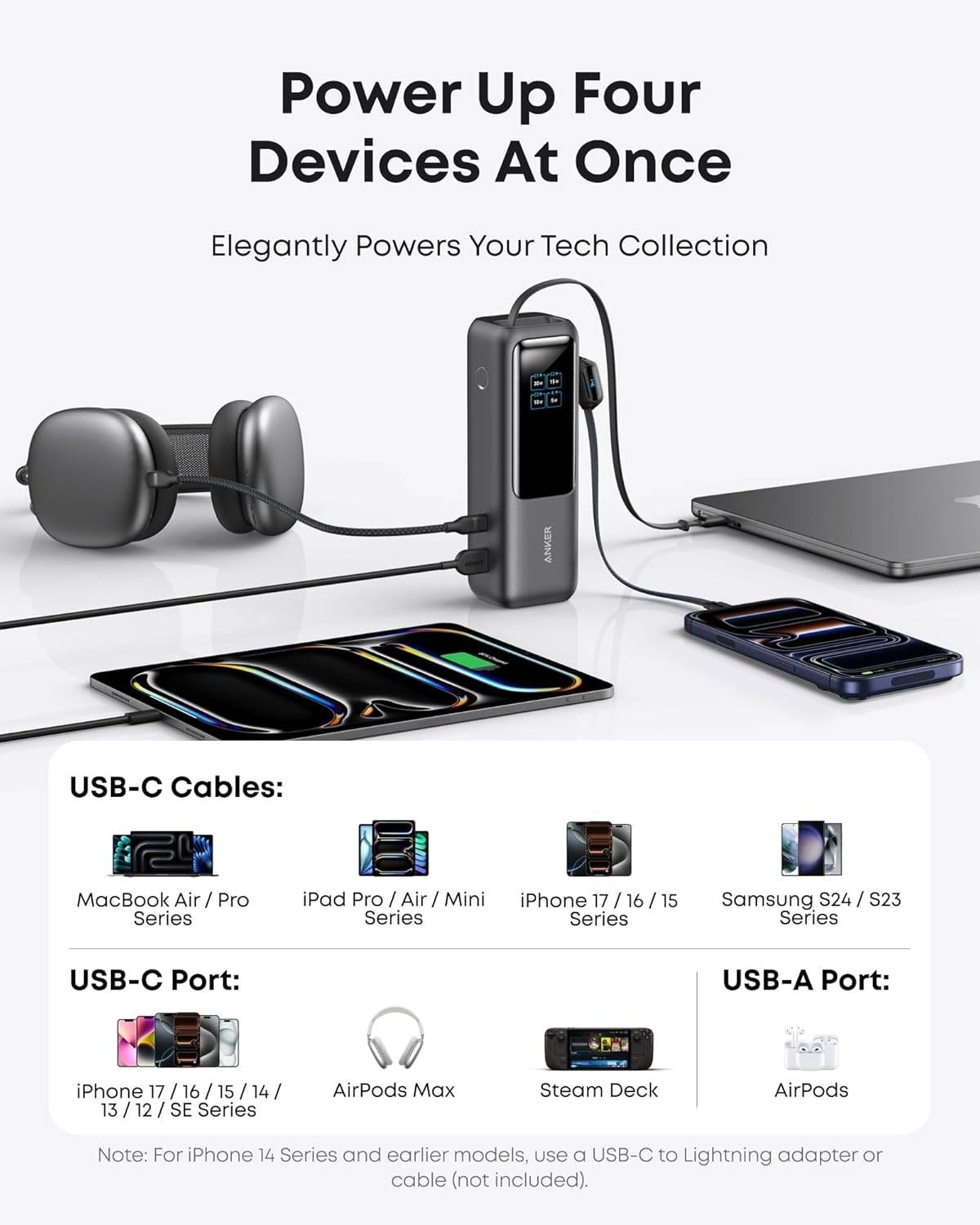 Product gallery prod_01KTKDEXCTHBPAKG38X68S36C9-2