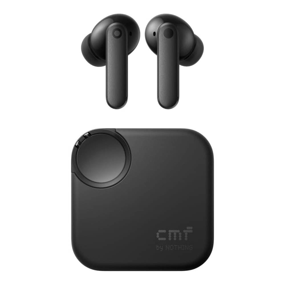 Product gallery prod_01KTKCPDHGTTY1B63PPKWE37BD-0