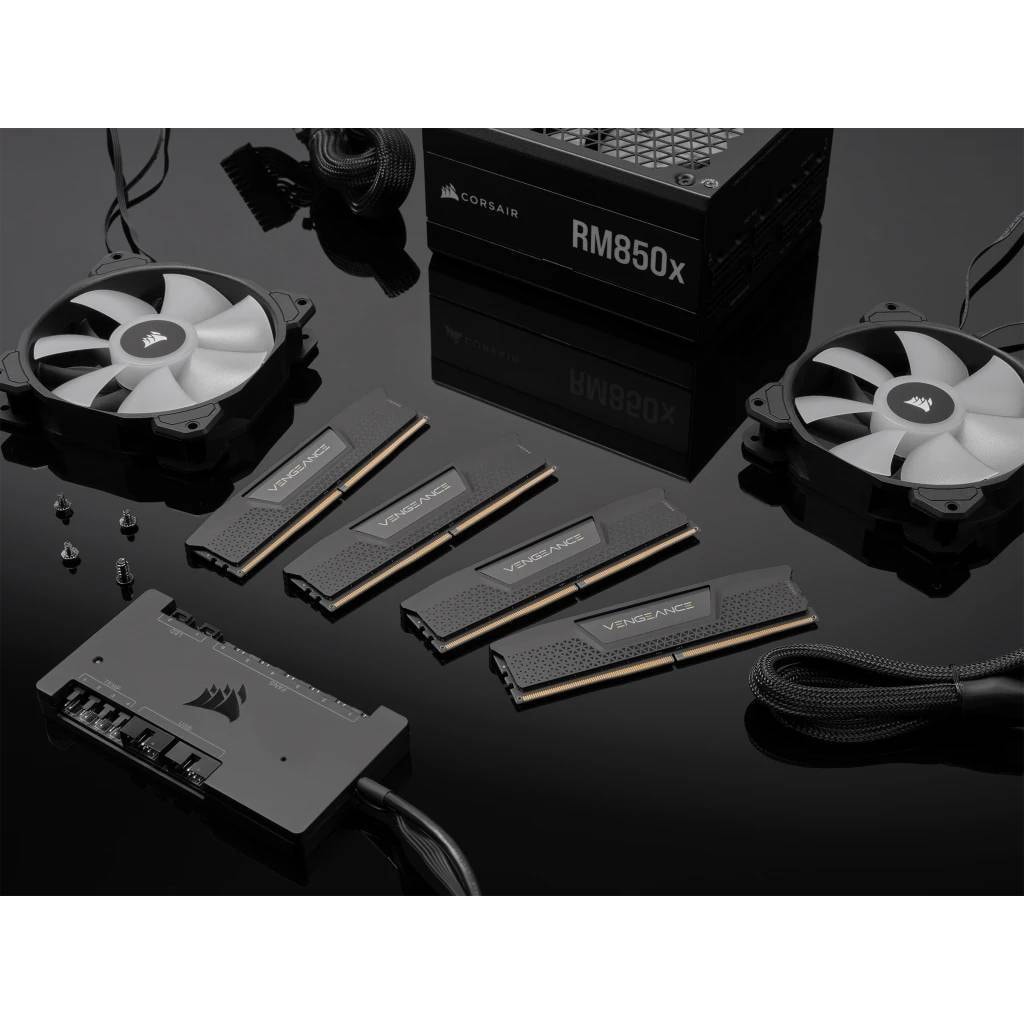 Product gallery prod_01KTKCEZW8Z9B5HSFGKETNR5CA-5