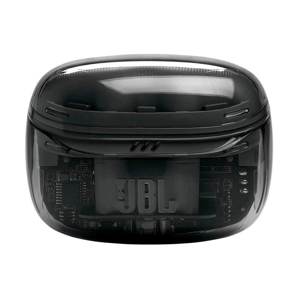 Product gallery prod_01KTKCYQJAJT7E6A4WFA93XZZ2-4