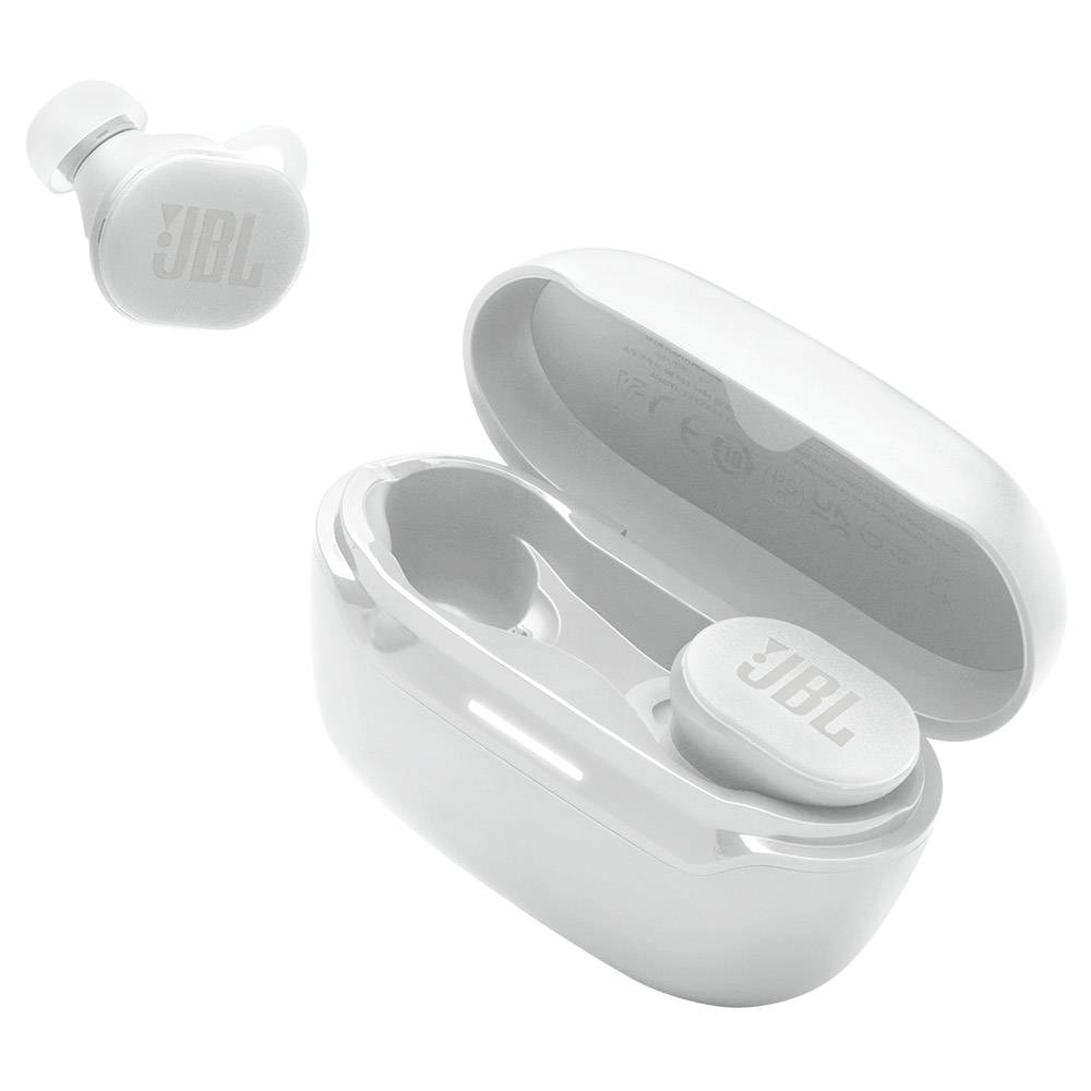 Product gallery prod_01KTKCYNSP8Z3070WF764ZHX9H-1
