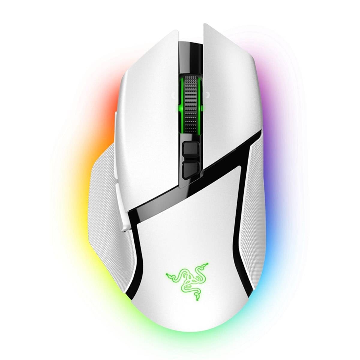 Product gallery prod_01KTKDD36T195X94503RBEX6ZD-0