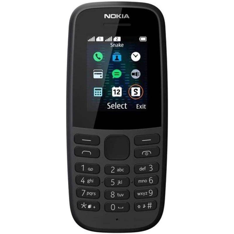 Product gallery prod_01KTKDREV21NB2DB3R7JJEYETQ-1