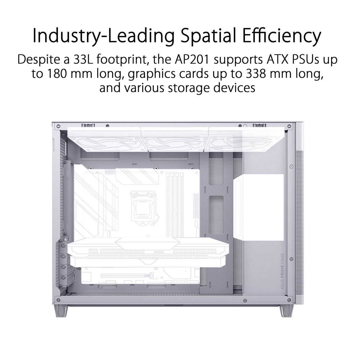 Product gallery prod_01KTKCMYV710R9D82V6NG1RX67-1