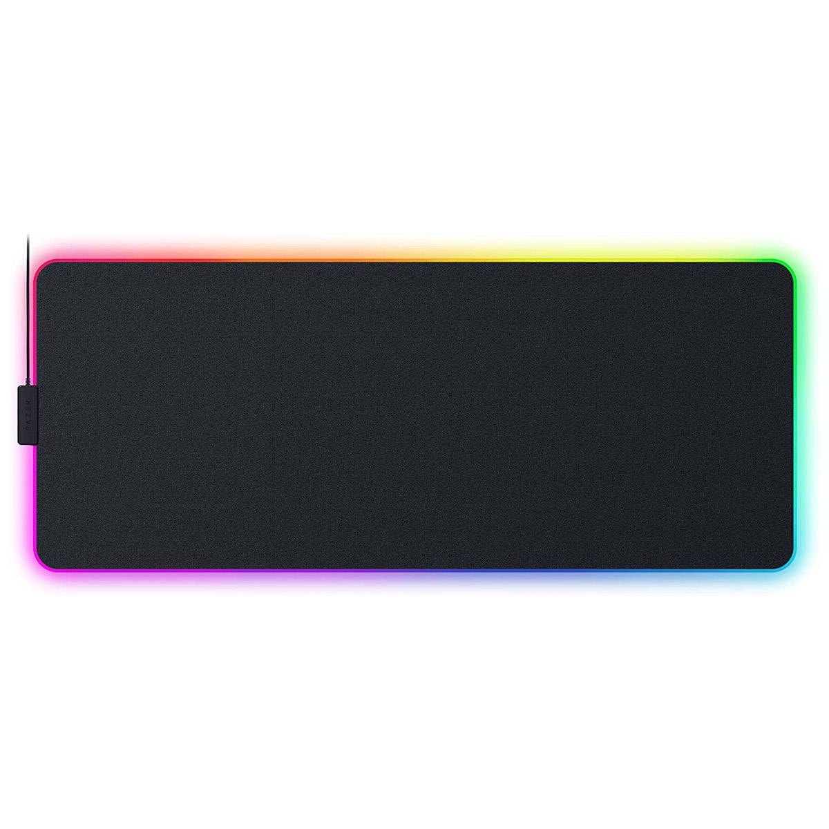 Product gallery prod_01KTKBZPJPC9E0VZSCC2G3Y5HB-0