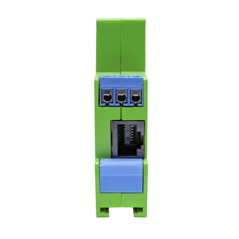 Product gallery prod_01KTKCAAH31FZ5HDPDW1ZJKXF2-3