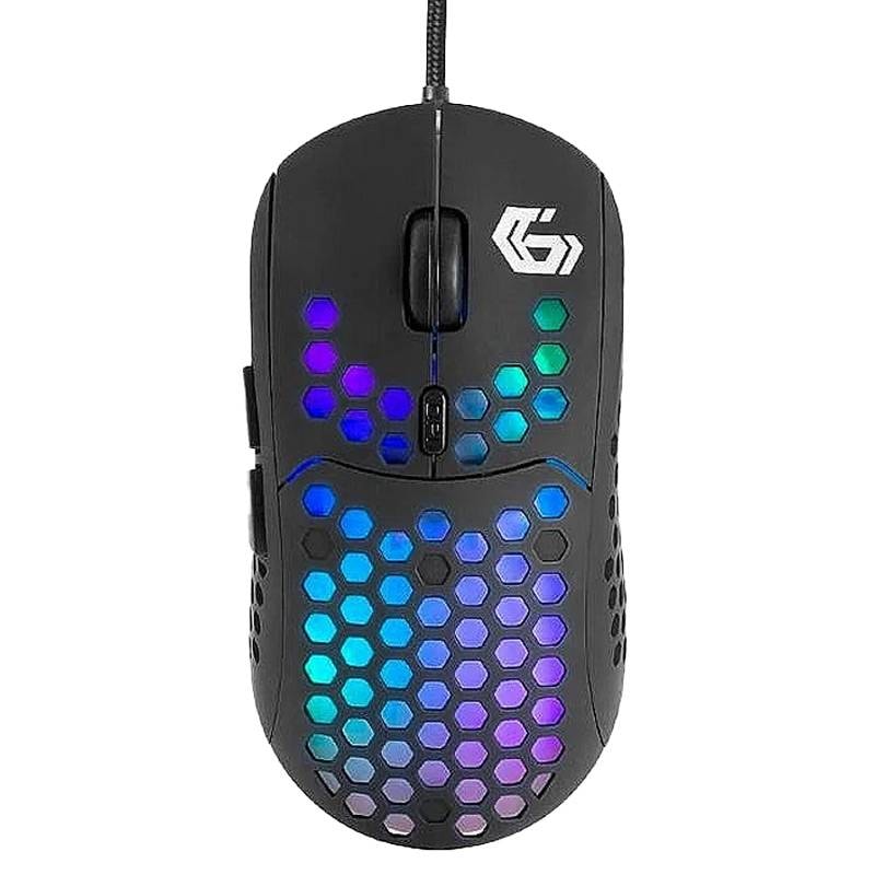 Product gallery prod_01KTKCDKV3K1D59VQHXEFPKHSS-0