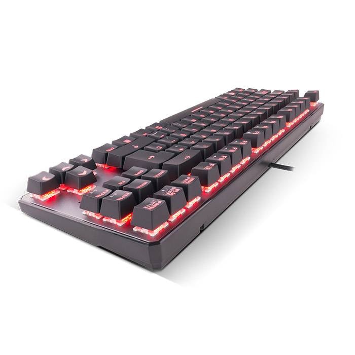 Product gallery prod_01KTKC51ADH3VQ0Y38FK9SXP0R-5