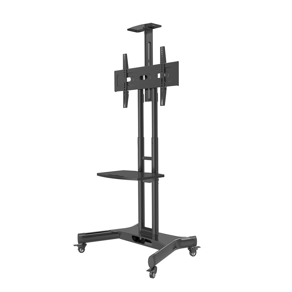 Product gallery prod_01KTKBV6B62DZ3FJ768B3KTDKB-1